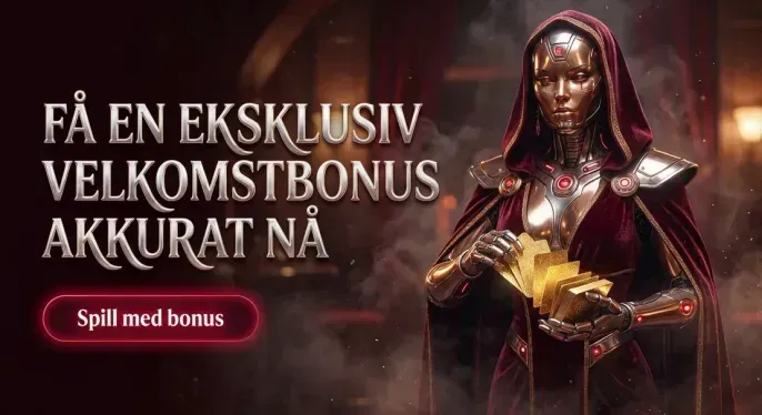 Betfriday Casino